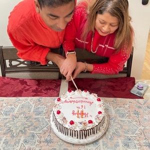 Meet your Posher, Mahmudul